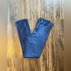 90’s American Apparel disco pants